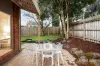 60 Staughton Road, Glen Iris, Vic 3146-Image