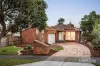 60 Staughton Road, Glen Iris, Vic 3146-Image