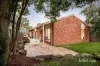 60 Staughton Road, Glen Iris, Vic 3146-Image