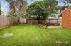 60 Staughton Road, Glen Iris, Vic 3146-Image