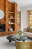 60 Staughton Road, Glen Iris, Vic 3146-Image