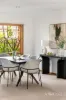 60 Staughton Road, Glen Iris, Vic 3146-Image