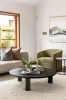 60 Staughton Road, Glen Iris, Vic 3146-Image