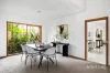60 Staughton Road, Glen Iris, Vic 3146-Image