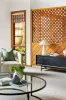 60 Staughton Road, Glen Iris, Vic 3146-Image