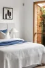 60 Staughton Road, Glen Iris, Vic 3146-Image