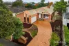 60 Staughton Road, Glen Iris, Vic 3146-Image