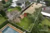 60 Staughton Road, Glen Iris, Vic 3146-Image