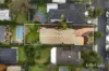 60 Staughton Road, Glen Iris, Vic 3146-Image