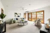 60 Staughton Road, Glen Iris, Vic 3146-Image