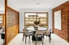 60 Staughton Road, Glen Iris, Vic 3146-Image