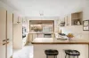 60 Staughton Road, Glen Iris, Vic 3146-Image