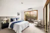 60 Staughton Road, Glen Iris, Vic 3146-Image