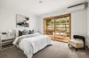 60 Staughton Road, Glen Iris, Vic 3146-Image