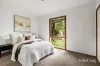 60 Staughton Road, Glen Iris, Vic 3146-Image