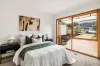 60 Staughton Road, Glen Iris, Vic 3146-Image