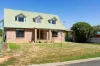 60 Stephen Street, Campbells Creek, Vic 3451