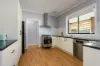 60 Stephen Street, Campbells Creek, Vic 3451-Image