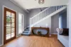 60 Stephen Street, Campbells Creek, Vic 3451-Image