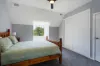 60 Stephen Street, Campbells Creek, Vic 3451-Image