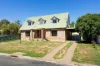 60 Stephen Street, Campbells Creek, Vic 3451-Image