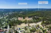 60 Stephen Street, Campbells Creek, Vic 3451-Image