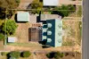 60 Stephen Street, Campbells Creek, Vic 3451-Image