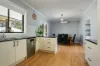 60 Stephen Street, Campbells Creek, Vic 3451-Image