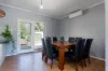 60 Stephen Street, Campbells Creek, Vic 3451-Image