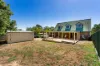 60 Stephen Street, Campbells Creek, Vic 3451-Image
