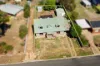 60 Stephen Street, Campbells Creek, Vic 3451-Image