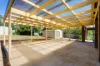 60 Stephen Street, Campbells Creek, Vic 3451-Image