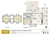 60 Stephen Street, Campbells Creek, Vic 3451-Floorplan