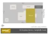 60 Stephen Street, Campbells Creek, Vic 3451-Floorplan