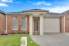 60 Stettler Boulevard, Mickleham VIC 3064-Image