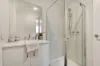 60 Stettler Boulevard, Mickleham VIC 3064-Image