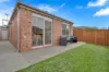 60 Stettler Boulevard, Mickleham VIC 3064-Image