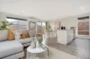 60 Stettler Boulevard, Mickleham VIC 3064-Image