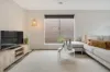 60 Stettler Boulevard, Mickleham VIC 3064-Image