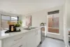 60 Stettler Boulevard, Mickleham VIC 3064-Image