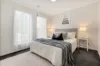 60 Stettler Boulevard, Mickleham VIC 3064-Image