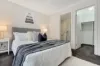 60 Stettler Boulevard, Mickleham VIC 3064-Image