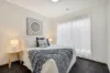 60 Stettler Boulevard, Mickleham VIC 3064-Image