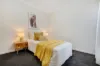 60 Stettler Boulevard, Mickleham VIC 3064-Image