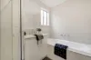 60 Stettler Boulevard, Mickleham VIC 3064-Image