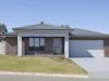 60 Stockman Circuit, Thurgoona, NSW 2640
