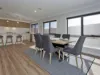 60 Stockman Circuit, Thurgoona, NSW 2640-Image