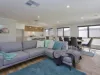 60 Stockman Circuit, Thurgoona, NSW 2640-Image