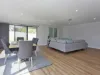 60 Stockman Circuit, Thurgoona, NSW 2640-Image