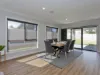 60 Stockman Circuit, Thurgoona, NSW 2640-Image